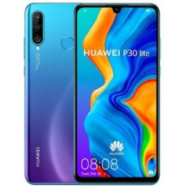 P30 LITE AZUL 256GB